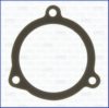 DAIHA 21080130704200 Gasket, water pump